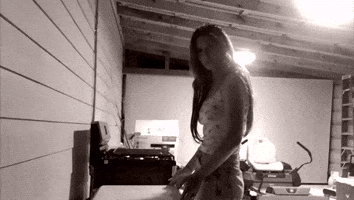 Lana Del Rey GIF
