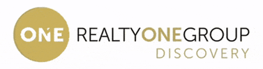 Realty One Group Discovery GIF