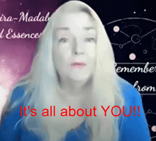 Live GIF