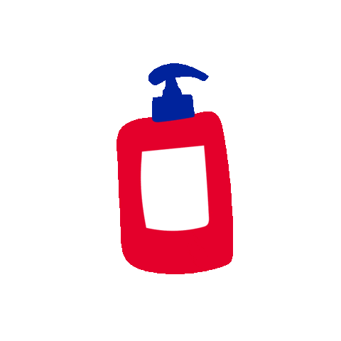 Europ Assistance Belgium Sticker