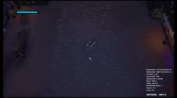 Akf1 GIF
