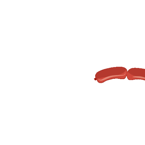 Turkey Kayseri Sticker by Basyazici