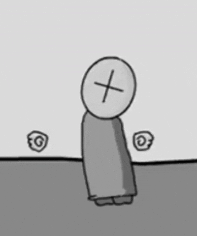 Madness Combat Dancing GIF