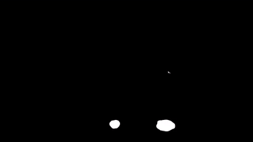 yassin virus GIF