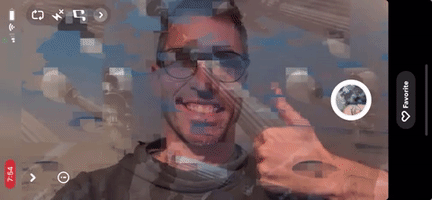 Animated GIF