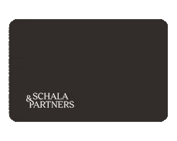 Oslo Solgt Sticker by Schala Partners