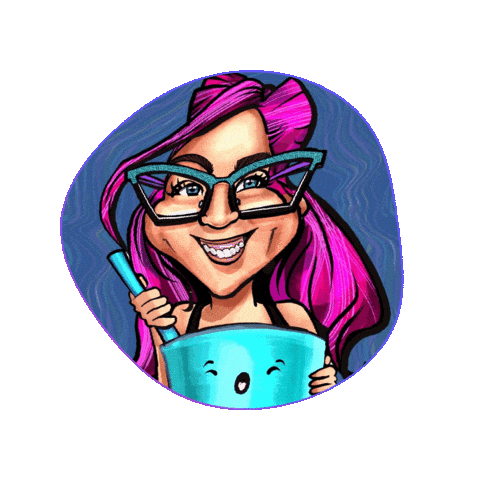 Conscious.Soundscapes Sticker