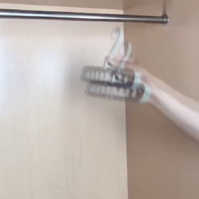 jzmgstore GIF