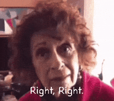 Right GIF