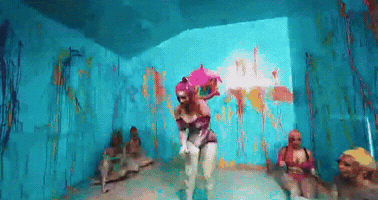Animated GIF