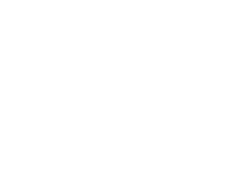 Sticker by Adiq Pagamentos