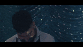 Thodi Si Daaru GIF by AP Dhillon