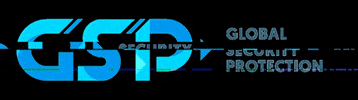 GSP  Global Security Protection GIF
