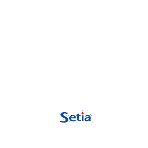 Setiaraya2026 Sticker by SPSetia