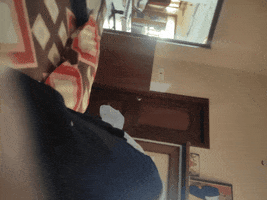 Nishant GIF