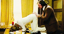 american hustle