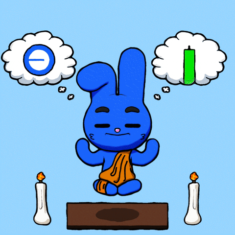 Basedbunny GIF