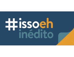 Escola Portal Sticker