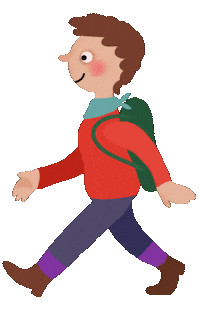 Png-sticker GIFs - Get the best GIF on GIPHY