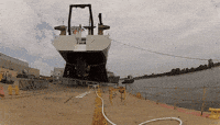 Boat-engine-magnets GIFs - Get the best GIF on GIPHY