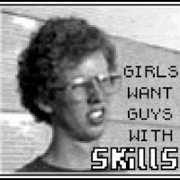 skills GIF