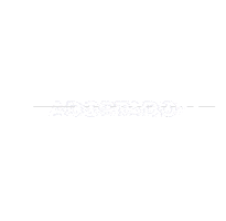 Ribercan GIF