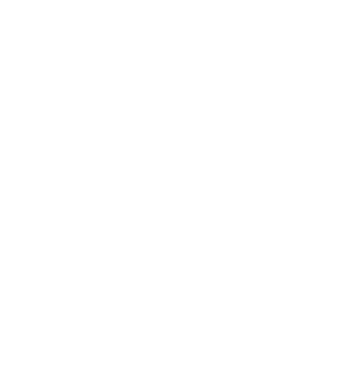 Bestlife Sticker by IGK Hair