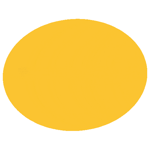 Culturafazacontecer Sticker by comitedeculturamg