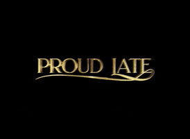 ProudCabaret GIF