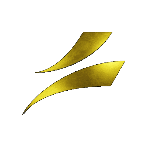 Gold Switzerland Sticker by Swiss Dodgeball