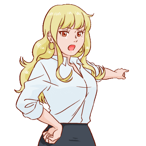 Yuen Sticker
