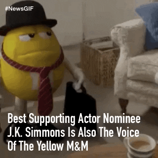 characternewsgifhqtumblrcom