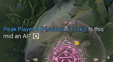 Mage Hok GIF