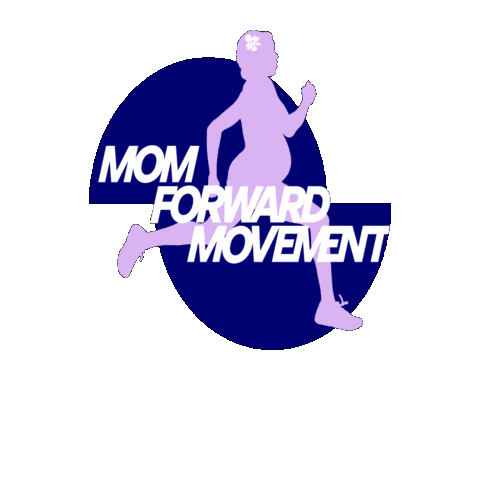 Fam Sticker by &Mother