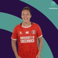 200.gif?cid=fc005b0828217a606f84af8ccfcb0e2db3034881a0310f11&rid=200.gif&ct=g