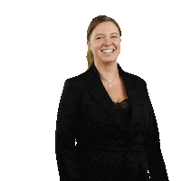 Taxatiemakelaar de Bruin Sticker