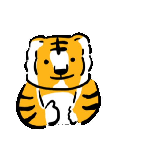 讚 Sticker