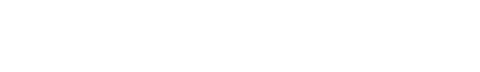 BASEDODICI Sticker