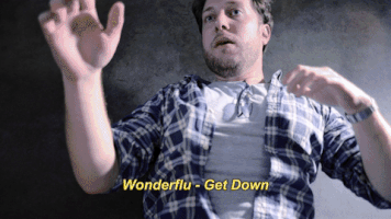 Broken_Prod  GIF