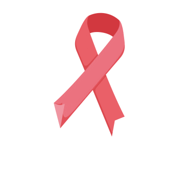 Pacifica Salud Sticker