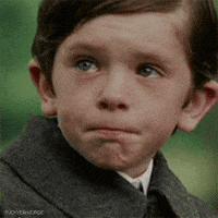 Image: https://media3.giphy.com/media/TU76e2JHkPchG/200w.gif?cid=6c09b9525u8fob4fdindibuxt9bkwqi7lv8sg58o6e39k4wr&ep=v1_gifs_search&rid=200w.gif&ct=g Sad-faces GIFs - Get the best GIF on GIPHY