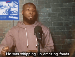 Cinema Peak GIF