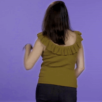 Friends show GIF on GIFER - by Landalanim