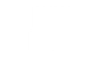 Kazaalamedas Sticker by Diretiva Engenharia