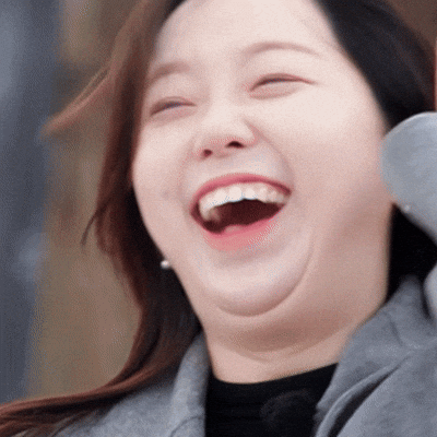 31옥순 GIF