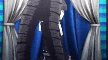 Animated GIF