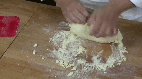 How To Cooking GIF by HuffPost - Find & Share on GIPHY