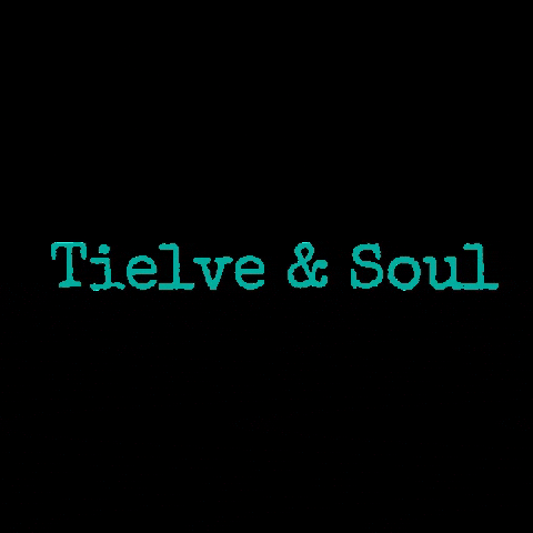 tielveandsoul GIF