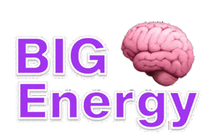 Brain Learning Sticker by Udemy