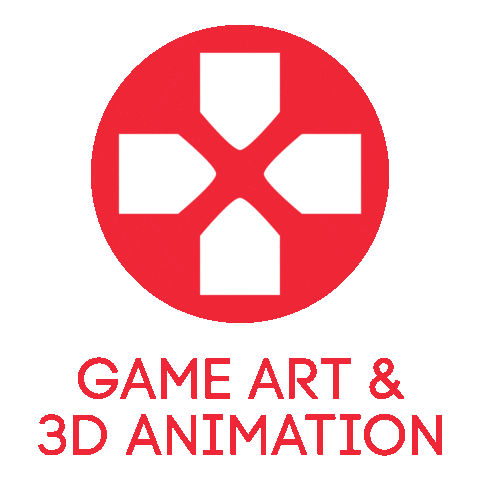 SAE Institute Germany Sticker